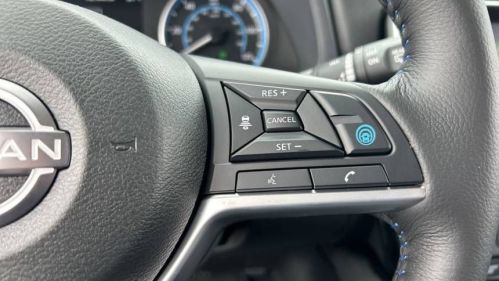 2024 Hyundai IONIQ 5 KM8KNDDF4RU259527