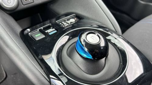 2024 Hyundai IONIQ 5 KM8KNDDF4RU259527