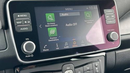 2024 Hyundai IONIQ 5 KM8KNDDF4RU259527