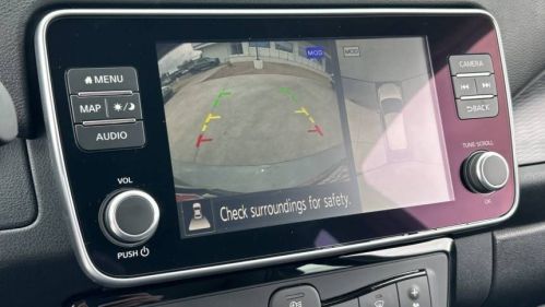 2024 Hyundai IONIQ 5 KM8KNDDF4RU259527