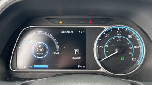2024 Hyundai IONIQ 5 KM8KNDDF4RU259527