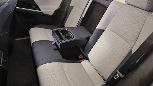 2024 Hyundai IONIQ 5 KM8KNDDF4RU259527