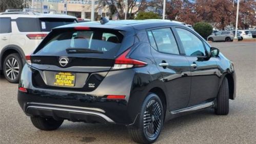 2024 Hyundai IONIQ 5 KM8KNDDF4RU259527