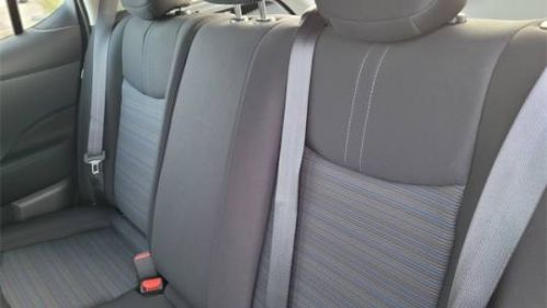 2024 Hyundai IONIQ 5 KM8KNDDF4RU259527