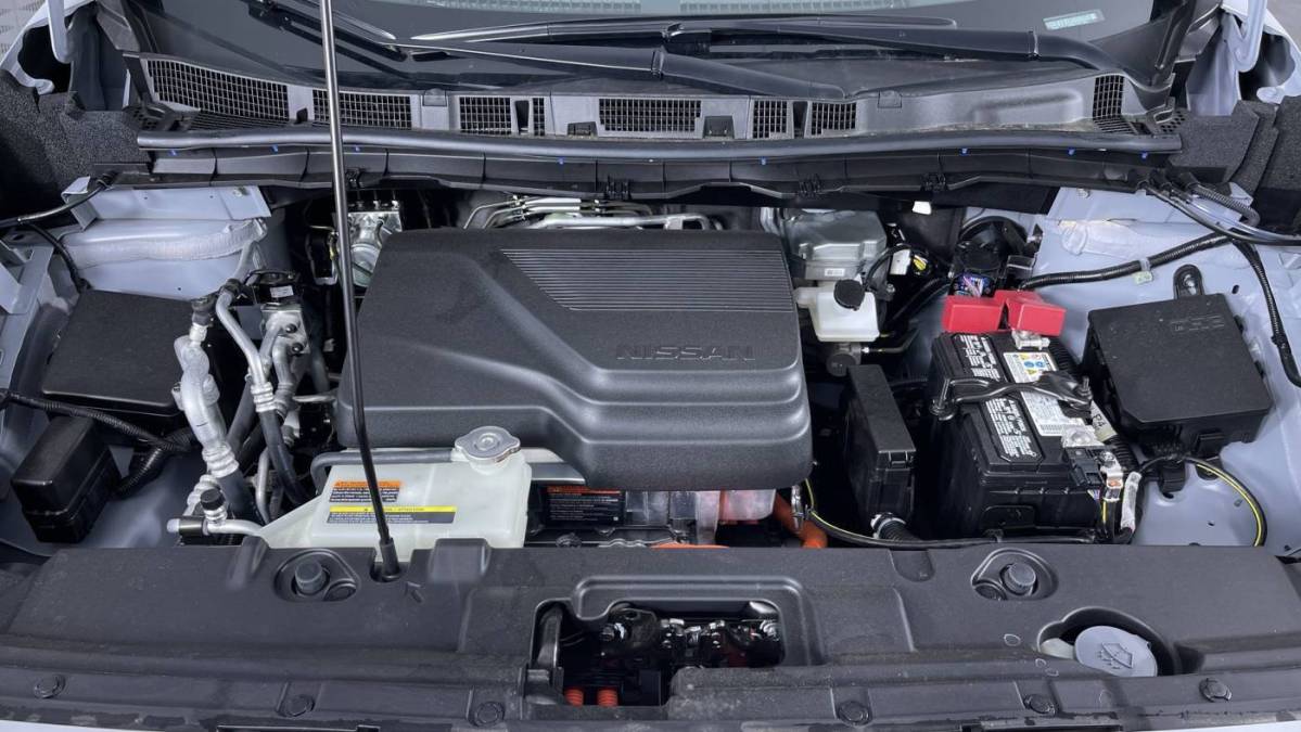 2022 Toyota Prius Prime JTDKAMFP4N3227599
