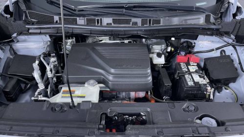 2022 Toyota Prius Prime JTDKAMFP4N3227599