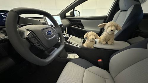 2022 Toyota Prius Prime JTDKAMFP4N3227599