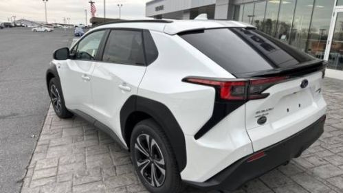 2022 Toyota Prius Prime JTDKAMFP4N3227599