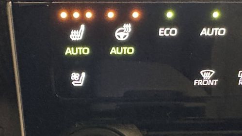 2022 Toyota Prius Prime JTDKAMFP4N3227599