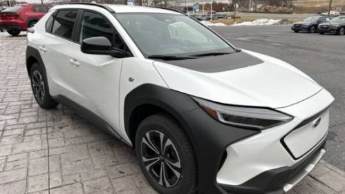 2022 Toyota Prius Prime JTDKAMFP4N3227599