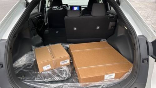 2022 Toyota Prius Prime JTDKAMFP4N3227599