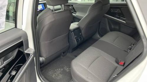 2022 Toyota Prius Prime JTDKAMFP4N3227599