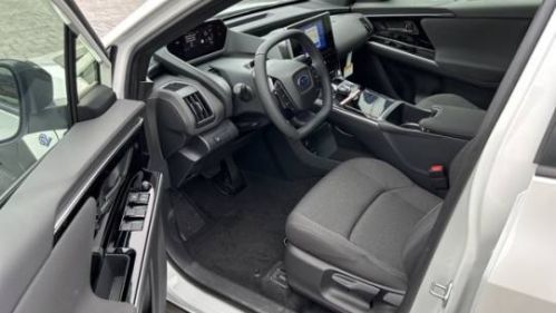 2022 Toyota Prius Prime JTDKAMFP4N3227599