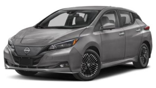 2022 Toyota Prius Prime JTDKAMFP4N3227599