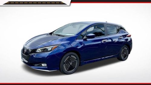 2022 Toyota Prius Prime JTDKAMFP4N3227599