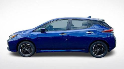 2022 Toyota Prius Prime JTDKAMFP4N3227599