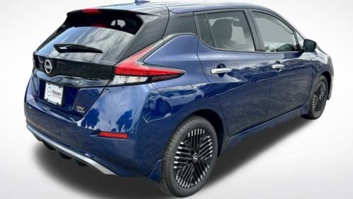 2022 Toyota Prius Prime JTDKAMFP4N3227599