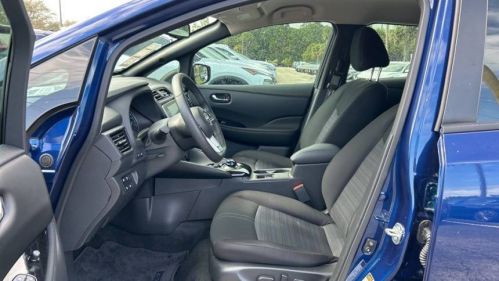 2022 Toyota Prius Prime JTDKAMFP4N3227599