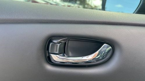 2022 Toyota Prius Prime JTDKAMFP4N3227599