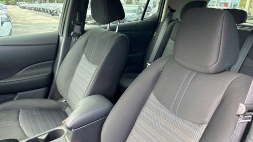 2022 Toyota Prius Prime JTDKAMFP4N3227599