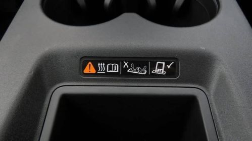 2023 Subaru Solterra JTMABABA2PA000693
