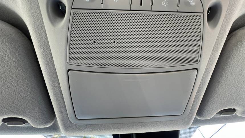 2023 Hyundai IONIQ 5 KM8KNDAF7PU192245