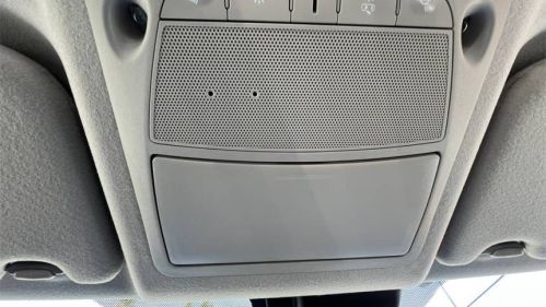 2023 Hyundai IONIQ 5 KM8KNDAF7PU192245