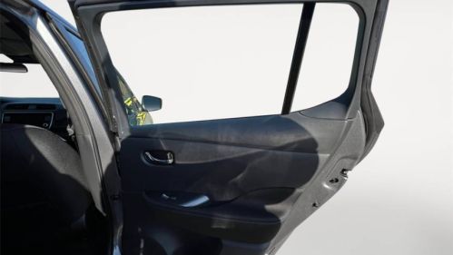 2023 Hyundai IONIQ 5 KM8KNDAF7PU192245