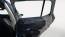 2023 Hyundai IONIQ 5 - Images - 4