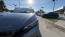 2023 Hyundai IONIQ 5 - Images - 6