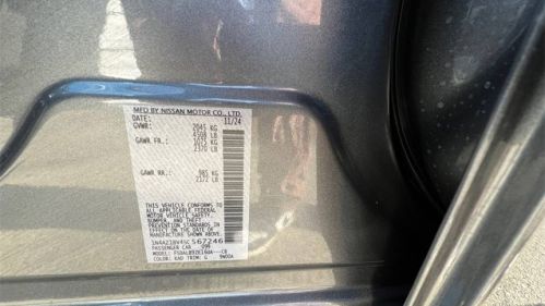 2023 Hyundai IONIQ 5 KM8KNDAF7PU192245