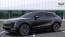 2023 Hyundai IONIQ 5 - Images - 10