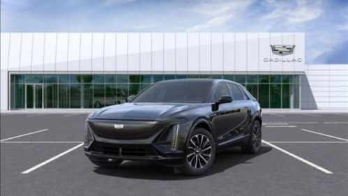 2023 Hyundai IONIQ 5 KM8KNDAF7PU192245