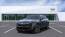 2023 Hyundai IONIQ 5 - Images - 13