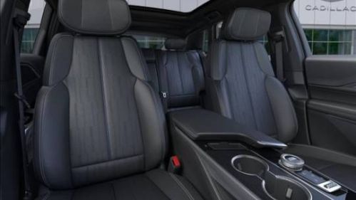 2023 Hyundai IONIQ 5 KM8KNDAF7PU192245