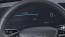 2023 Hyundai IONIQ 5 - Images - 18