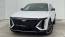 2023 Hyundai IONIQ 5 - Images - 19