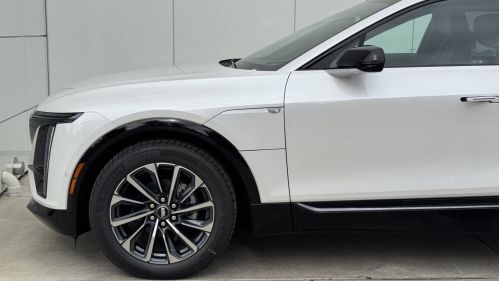 2023 Hyundai IONIQ 5 KM8KNDAF7PU192245