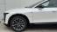 2023 Hyundai IONIQ 5 - Images - 23