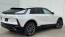 2023 Hyundai IONIQ 5 - Images - 25