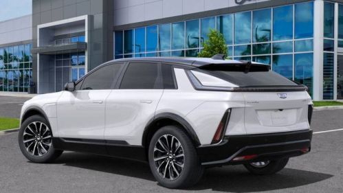 2023 Hyundai IONIQ 5 KM8KNDAF7PU192245