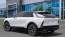 2023 Hyundai IONIQ 5 - Images - 26