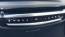2023 Hyundai IONIQ 5 - Images - 27