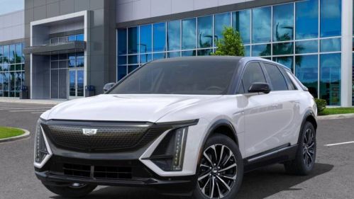 2023 Hyundai IONIQ 5 KM8KNDAF7PU192245