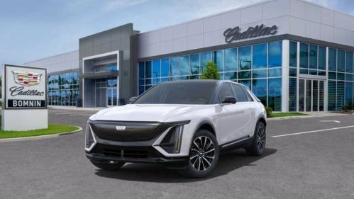 2023 Hyundai IONIQ 5 KM8KNDAF7PU192245