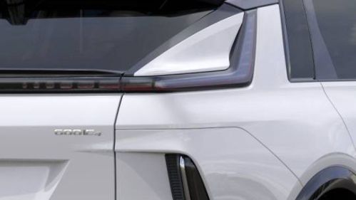 2023 Hyundai IONIQ 5 KM8KNDAF7PU192245