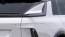 2023 Hyundai IONIQ 5 - Images - 31