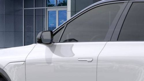 2023 Hyundai IONIQ 5 KM8KNDAF7PU192245