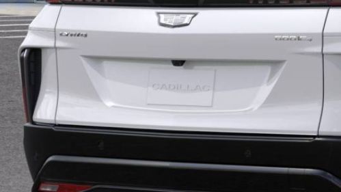 2023 Hyundai IONIQ 5 KM8KNDAF7PU192245