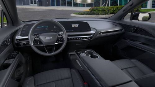 2023 Hyundai IONIQ 5 KM8KNDAF7PU192245